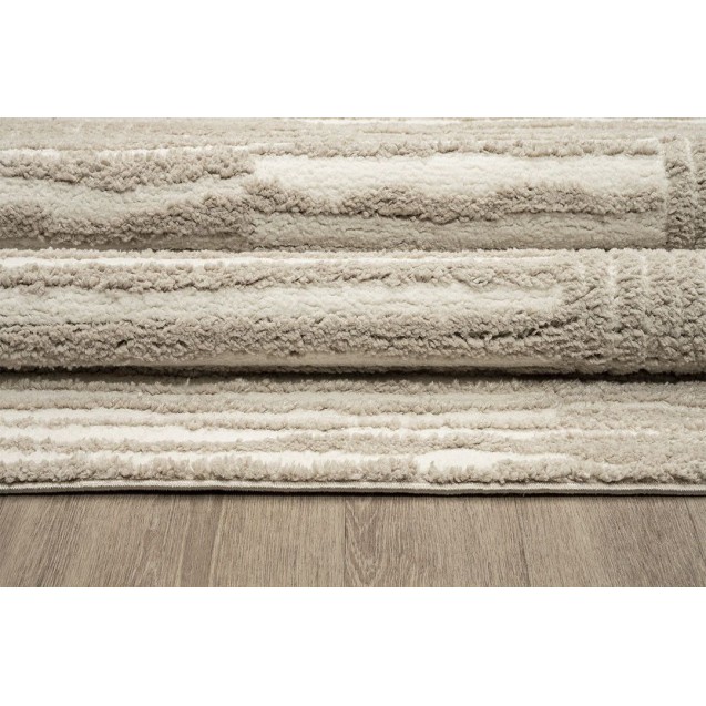Χαλί New Plan Bellini 60002B 160x235 Χαλί New Plan Bellini 60002B 160x235