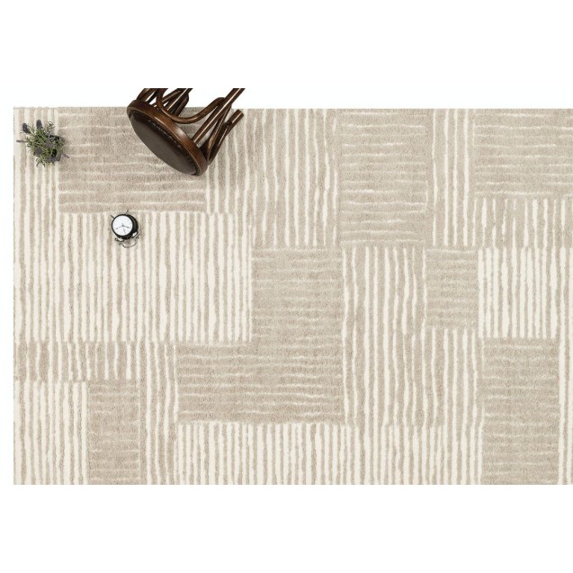 Χαλί New Plan Bellini 60002B 160x235 Χαλί New Plan Bellini 60002B 160x235