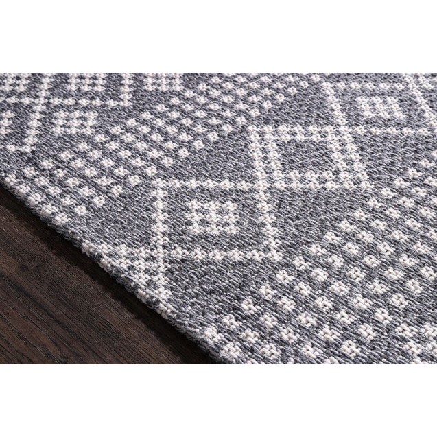 Χαλί New Plan Kasbah 21831/602 (21731/602) 127x190 Χαλί New Plan Kasbah 21831/602 (21731/602) 127x190