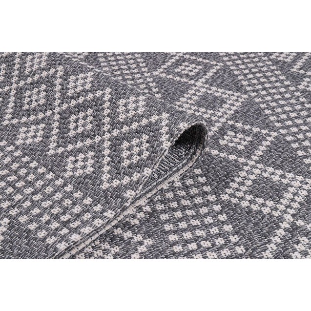 Χαλί New Plan Kasbah 21831/602 (21731/602) 127x190 Χαλί New Plan Kasbah 21831/602 (21731/602) 127x190