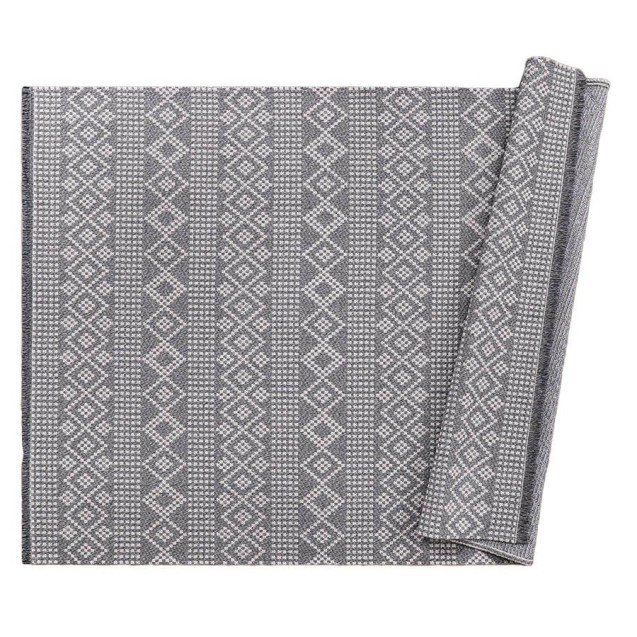 Χαλί New Plan Kasbah 21831/602 (21731/602) 127x190 Χαλί New Plan Kasbah 21831/602 (21731/602) 127x190