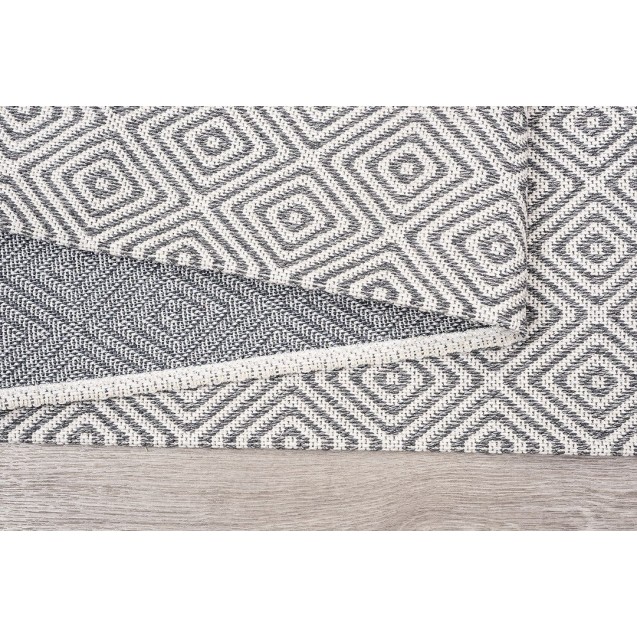 Χαλί New Plan Kasbah 21844/602 153x230 Χαλί New Plan Kasbah 21844/602 153x230