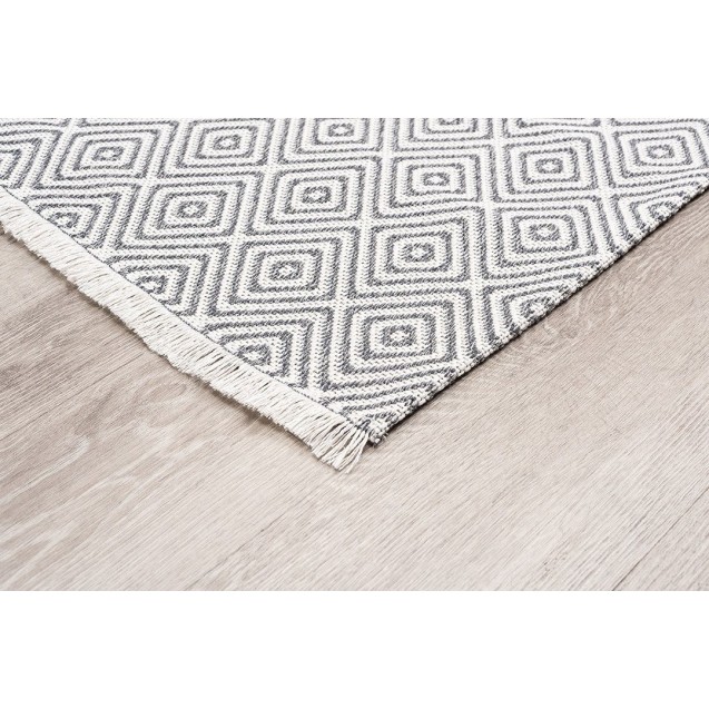 Χαλί New Plan Kasbah 21844/602 153x230 Χαλί New Plan Kasbah 21844/602 153x230