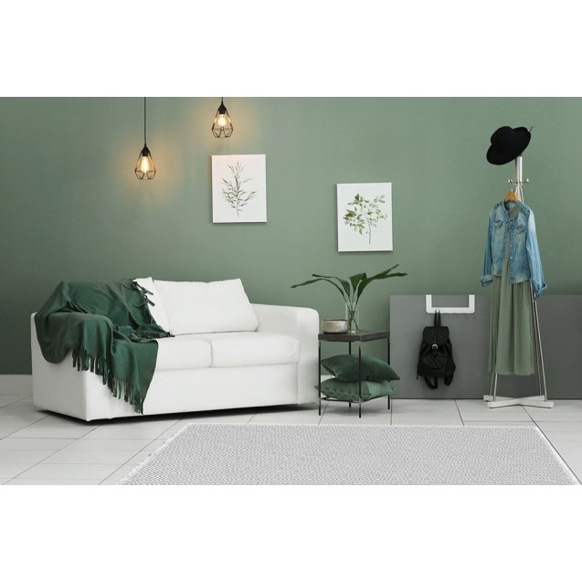 Χαλί New Plan Kasbah 21844/602 153x230 Χαλί New Plan Kasbah 21844/602 153x230
