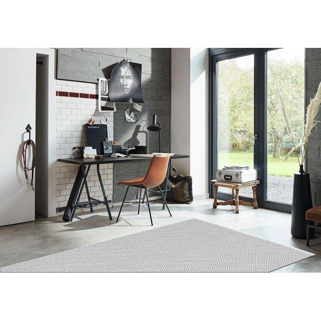 Χαλί New Plan Kasbah 21844/602 153x230 Χαλί New Plan Kasbah 21844/602 153x230