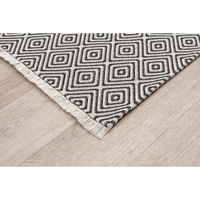Χαλί New Plan Kasbah 21844/603 153x230 Χαλί New Plan Kasbah 21844/603 153x230
