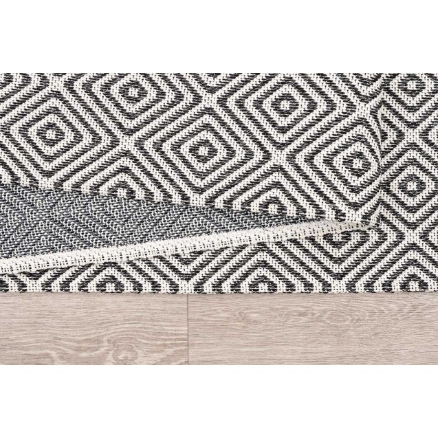 Χαλί New Plan Kasbah 21844/603 153x230 Χαλί New Plan Kasbah 21844/603 153x230