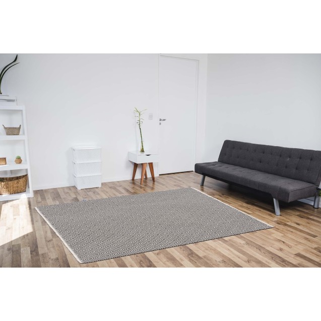 Χαλί New Plan Kasbah 21844/603 153x230 Χαλί New Plan Kasbah 21844/603 153x230