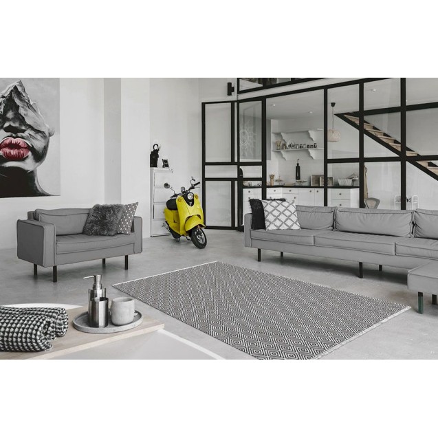 Χαλί New Plan Kasbah 21844/603 153x230 Χαλί New Plan Kasbah 21844/603 153x230