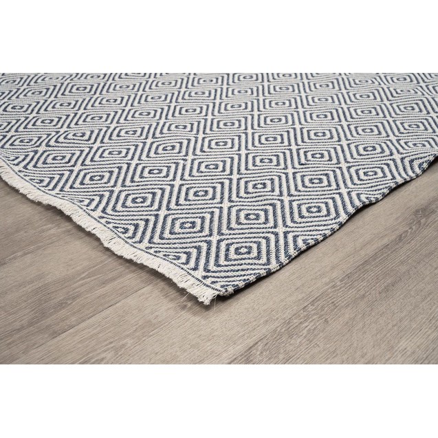 Χαλί New Plan Kasbah 21844/604 127x190 Χαλί New Plan Kasbah 21844/604 127x190