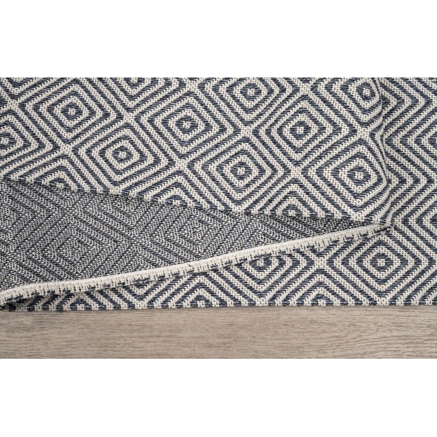 Χαλί New Plan Kasbah 21844/604 127x190 Χαλί New Plan Kasbah 21844/604 127x190