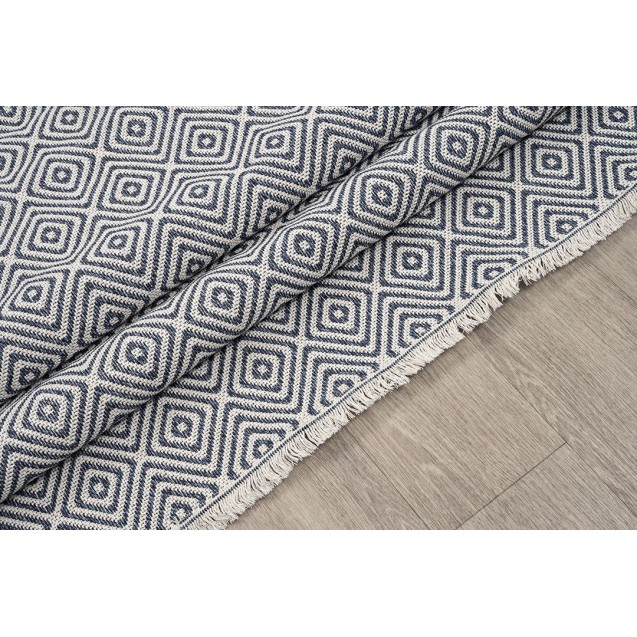 Χαλί New Plan Kasbah 21844/604 127x190 Χαλί New Plan Kasbah 21844/604 127x190
