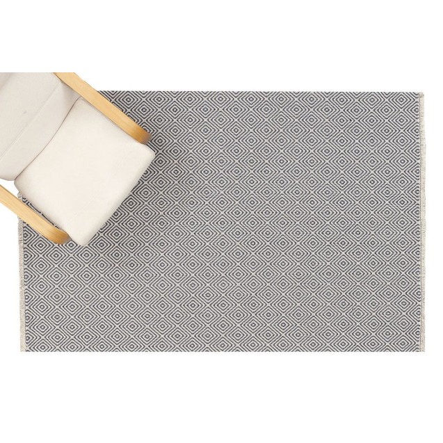 Χαλί New Plan Kasbah 21844/604 127x190 Χαλί New Plan Kasbah 21844/604 127x190