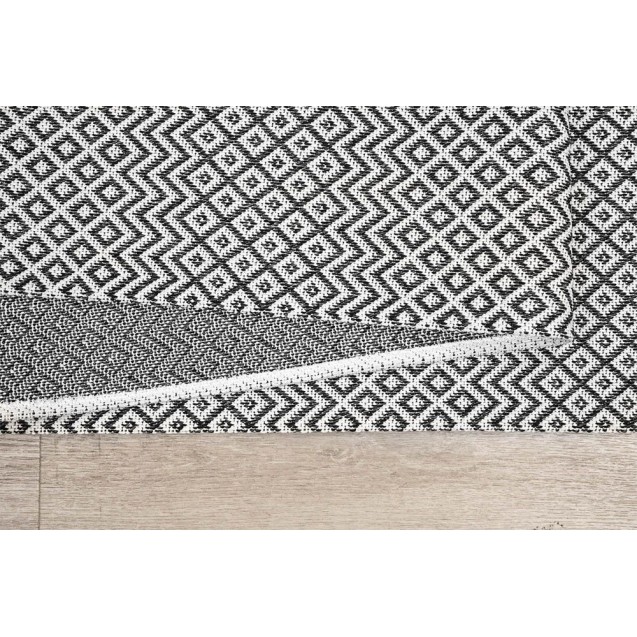 Χαλί New Plan Kasbah 22108/603 153x230 Χαλί New Plan Kasbah 22108/603 153x230