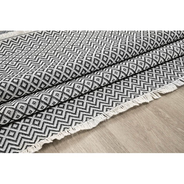 Χαλί New Plan Kasbah 22108/603 153x230 Χαλί New Plan Kasbah 22108/603 153x230