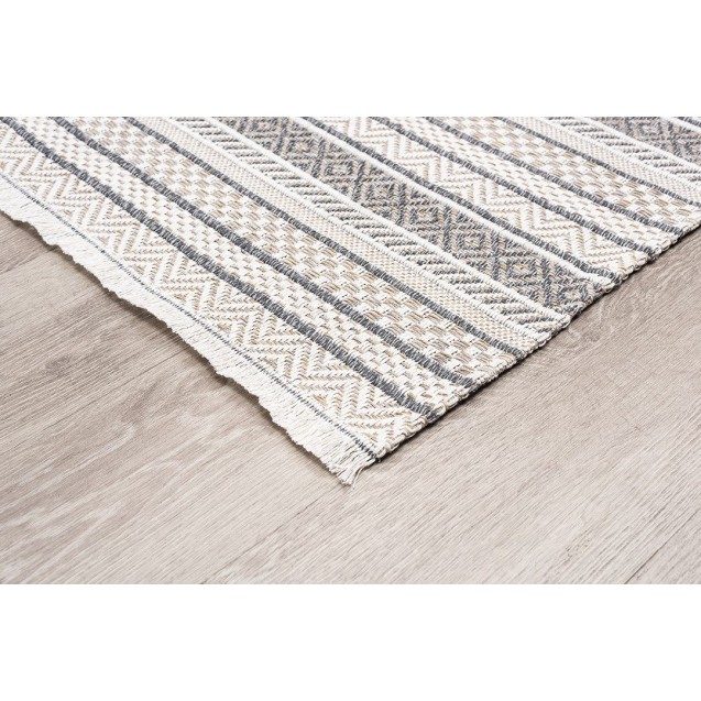 Χαλί New Plan Kasbah 2743/602 153x230 Χαλί New Plan Kasbah 2743/602 153x230