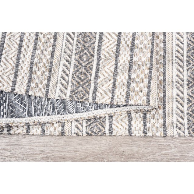 Χαλί New Plan Kasbah 2743/602 153x230 Χαλί New Plan Kasbah 2743/602 153x230