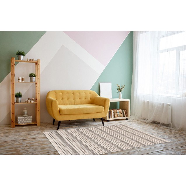 Χαλί New Plan Kasbah 2743/602 153x230 Χαλί New Plan Kasbah 2743/602 153x230