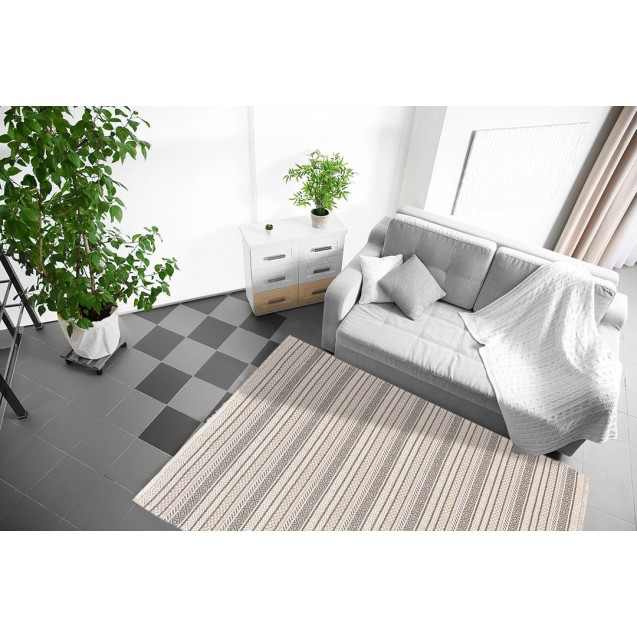 Χαλί New Plan Kasbah 2743/602 153x230 Χαλί New Plan Kasbah 2743/602 153x230