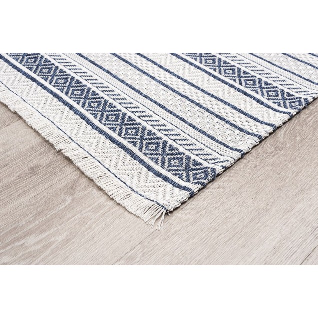 Χαλί New Plan Kasbah 2743/604 127x190 Χαλί New Plan Kasbah 2743/604 127x190