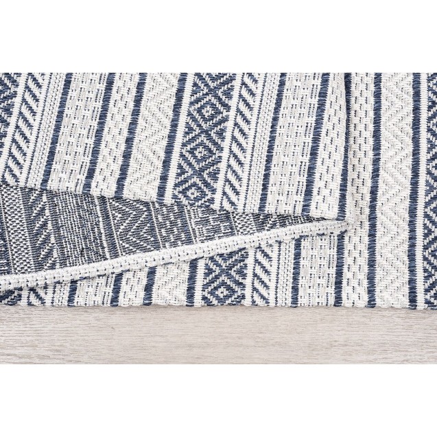 Χαλί New Plan Kasbah 2743/604 127x190 Χαλί New Plan Kasbah 2743/604 127x190