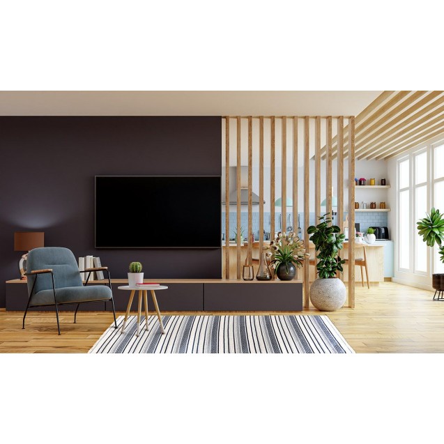 Χαλί New Plan Kasbah 2743/604 127x190 Χαλί New Plan Kasbah 2743/604 127x190