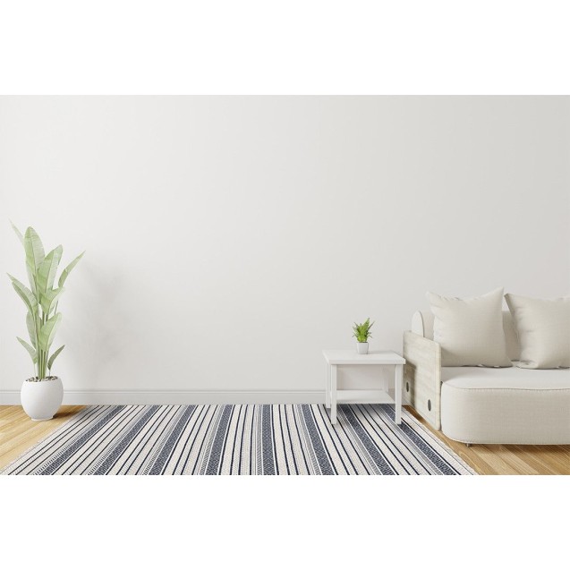 Χαλί New Plan Kasbah 2743/604 127x190 Χαλί New Plan Kasbah 2743/604 127x190
