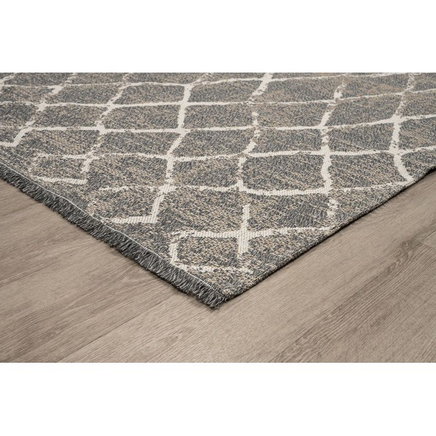 Χαλί New Plan Kasbah 3362/602 153x230 Χαλί New Plan Kasbah 3362/602 153x230