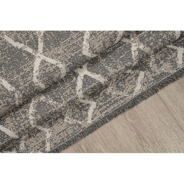 Χαλί New Plan Kasbah 3362/602 153x230 Χαλί New Plan Kasbah 3362/602 153x230