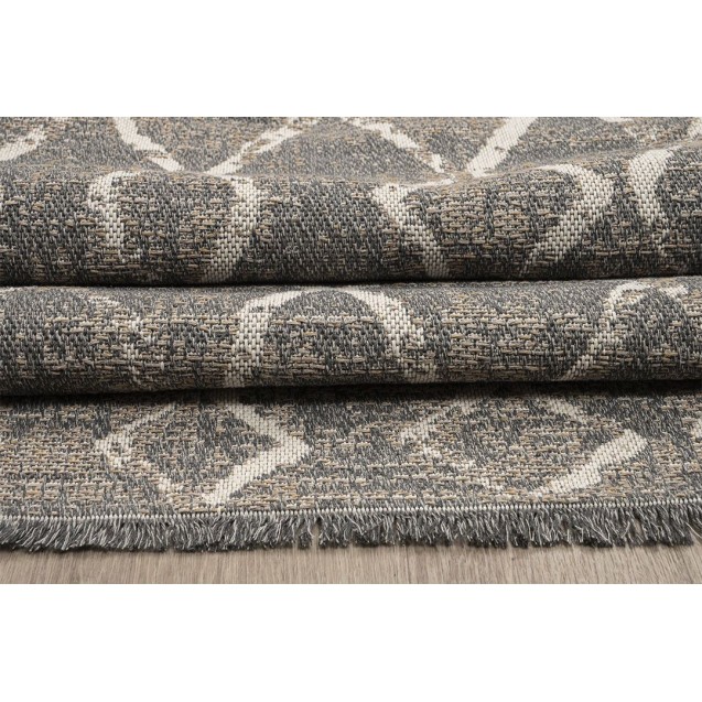 Χαλί New Plan Kasbah 3362/602 153x230 Χαλί New Plan Kasbah 3362/602 153x230