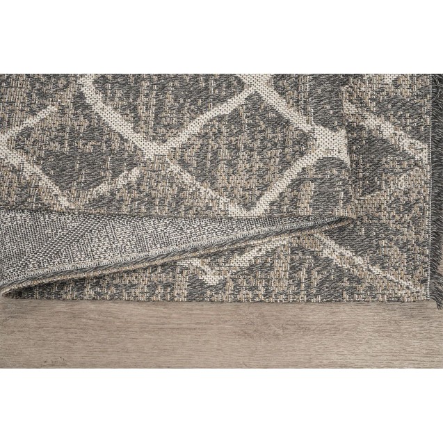 Χαλί New Plan Kasbah 3362/602 153x230 Χαλί New Plan Kasbah 3362/602 153x230
