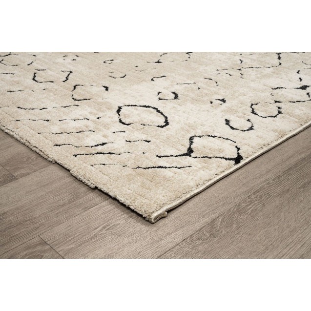 Χαλί New Plan Luca 633A 160x230 Χαλί New Plan Luca 633A 160x230
