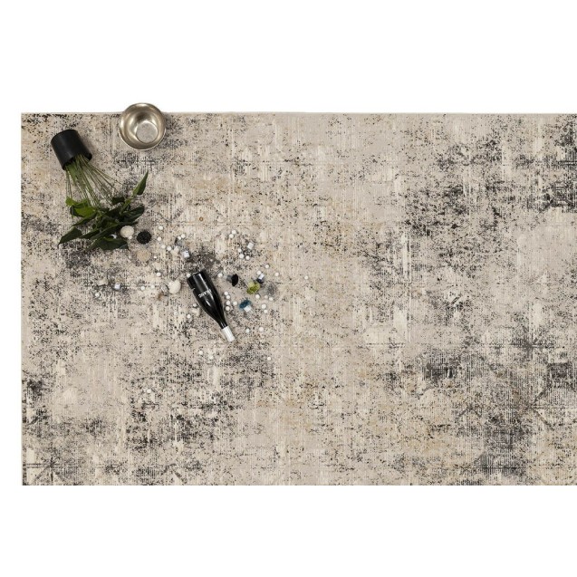 Χαλί New Plan Bellagio 9604 200x250 Χαλί New Plan Bellagio 9604 200x250