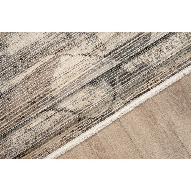 Χαλί New Plan Bellagio 9790 133x190 Χαλί New Plan Bellagio 9790 133x190