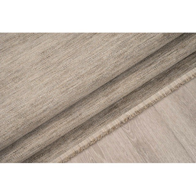 Χαλί New Plan Pure 25 Vizon/Grey 160x230 Χαλί New Plan Pure 25 Vizon/Grey 160x230