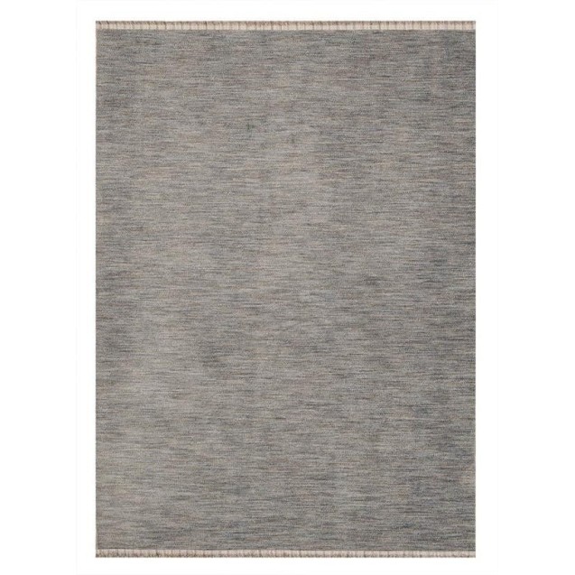 Χαλί New Plan Pure 26 Vizon/Blue 133x190 Χαλί New Plan Pure 26 Vizon/Blue 133x190
