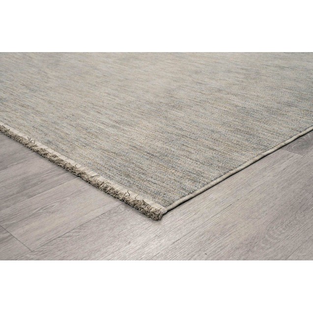 Χαλί New Plan Pure 26 Vizon/Blue 160x230 Χαλί New Plan Pure 26 Vizon/Blue 160x230