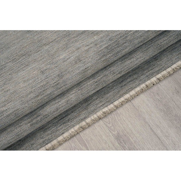 Χαλί New Plan Pure 26 Vizon/Blue 160x230 Χαλί New Plan Pure 26 Vizon/Blue 160x230