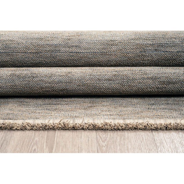 Χαλί New Plan Pure 26 Vizon/Blue 160x230 Χαλί New Plan Pure 26 Vizon/Blue 160x230