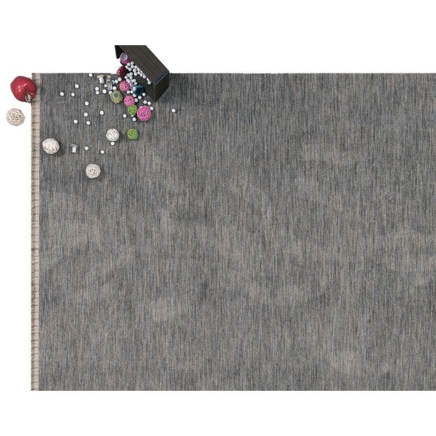 Χαλί New Plan Pure 26 Vizon/Blue 160x230 Χαλί New Plan Pure 26 Vizon/Blue 160x230