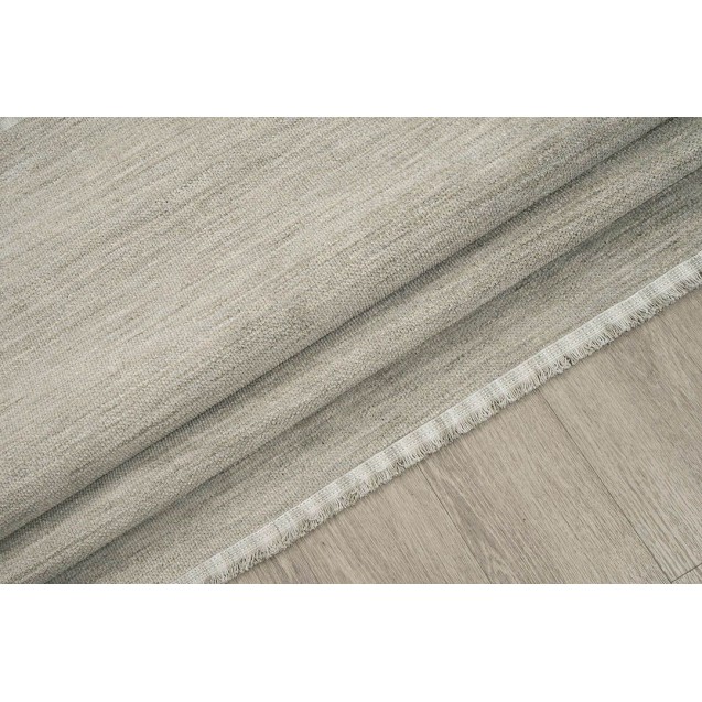 Χαλί New Plan Pure 57 Grey/L.Grey 160x230 Χαλί New Plan Pure 57 Grey/L.Grey 160x230