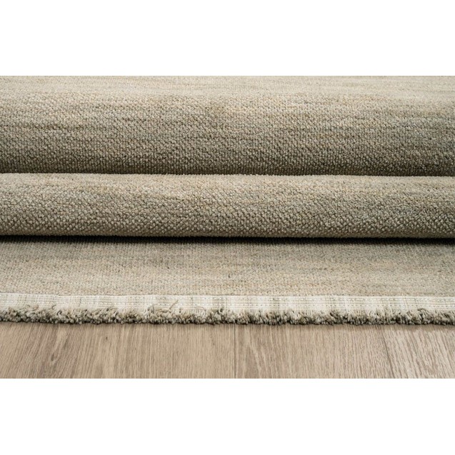 Χαλί New Plan Pure 57 Grey/L.Grey 160x230 Χαλί New Plan Pure 57 Grey/L.Grey 160x230