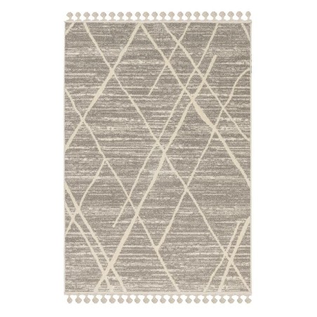 Χαλί New Plan Gala 10932B 200x290