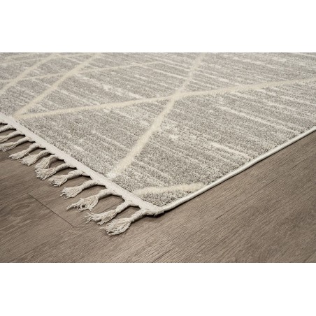 Χαλί New Plan Gala 10932B 200x290