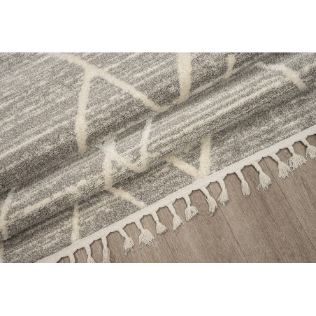 Χαλί New Plan Gala 10932B 200x290