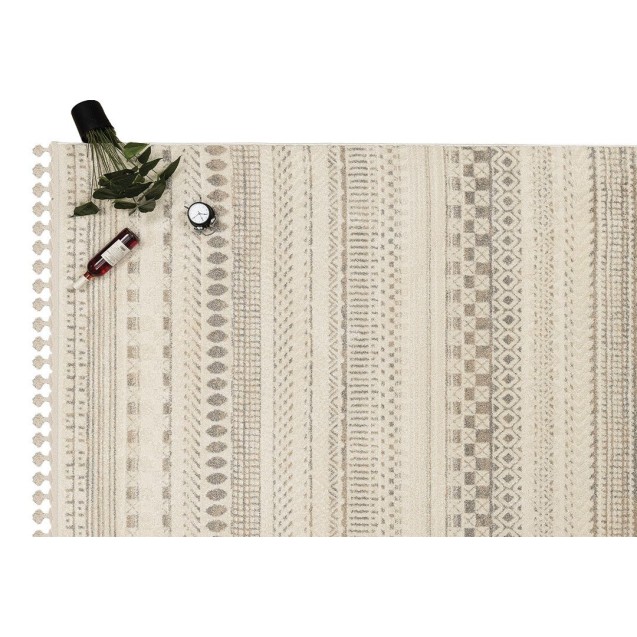 Χαλί New Plan Gala 11825A 160x230 Χαλί New Plan Gala 11825A 160x230