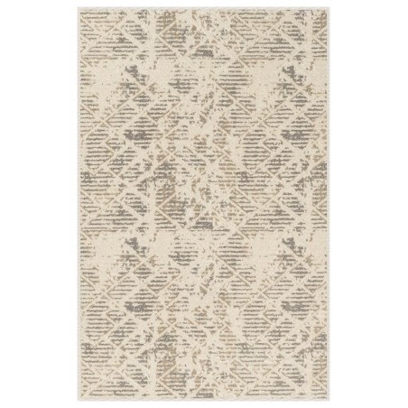 Χαλί New Plan Gala 11829A 160x230