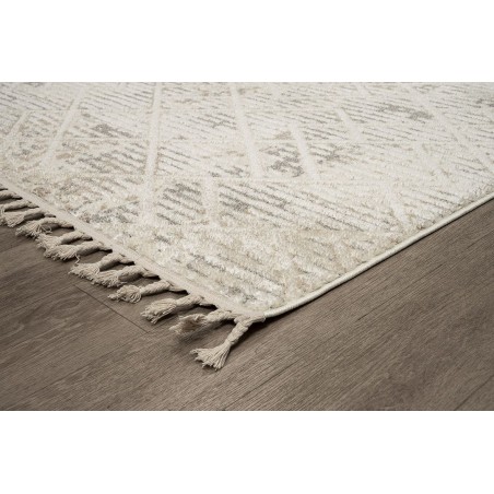 Χαλί New Plan Gala 11829A 160x230