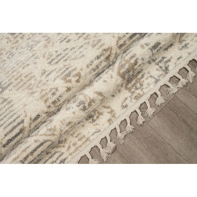 Χαλί New Plan Gala 11829A 160x230 Χαλί New Plan Gala 11829A 160x230