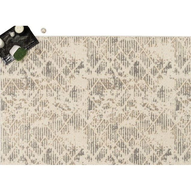 Χαλί New Plan Gala 11829A 160x230 Χαλί New Plan Gala 11829A 160x230